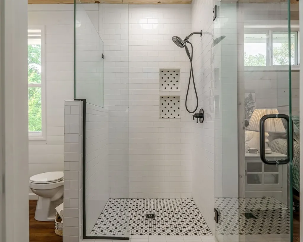 14454 Peach Stone Lane Crawford TN 38554