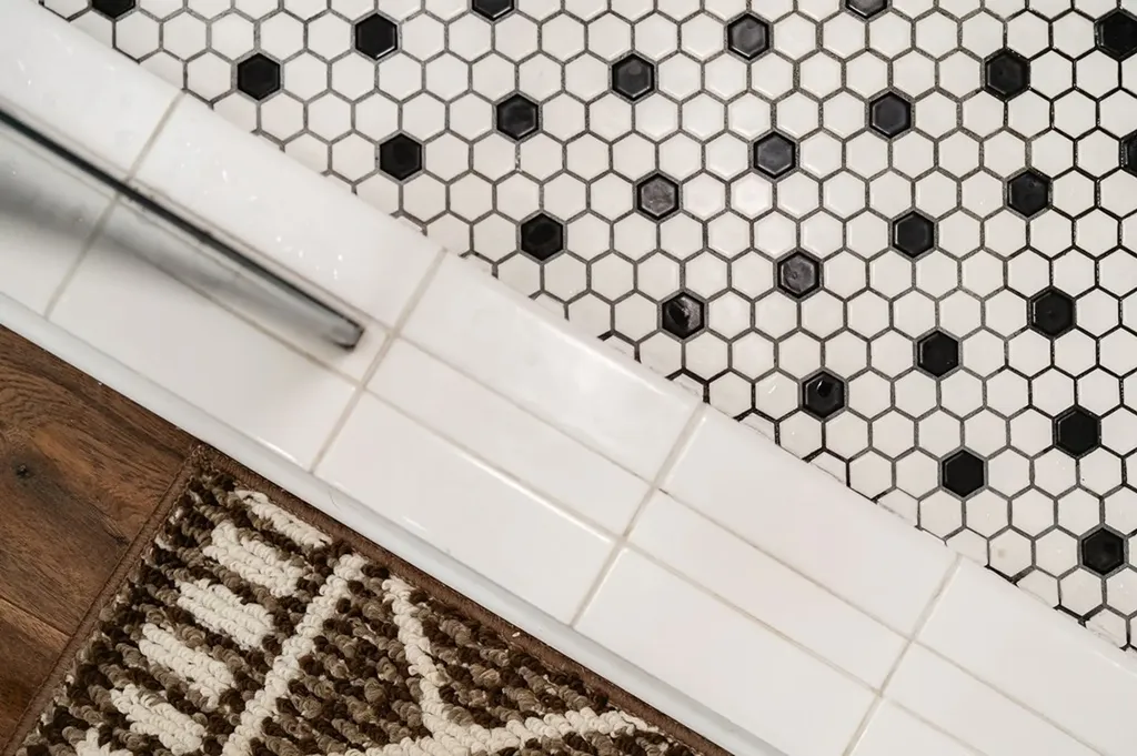 14454 Peach Stone Lane Crawford TN 38554