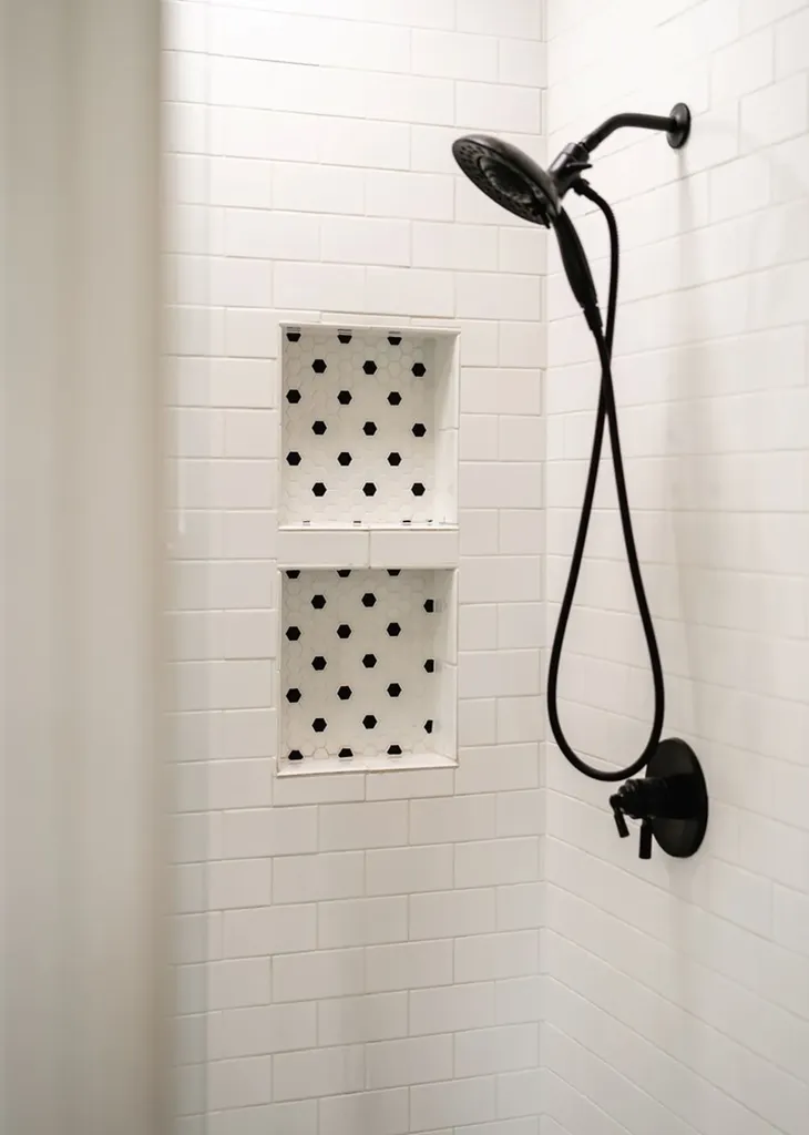 14454 Peach Stone Lane Crawford TN 38554