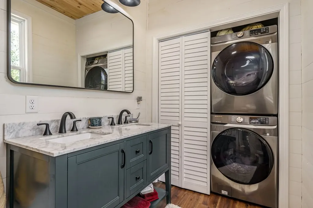 14454 Peach Stone Lane Crawford TN 38554