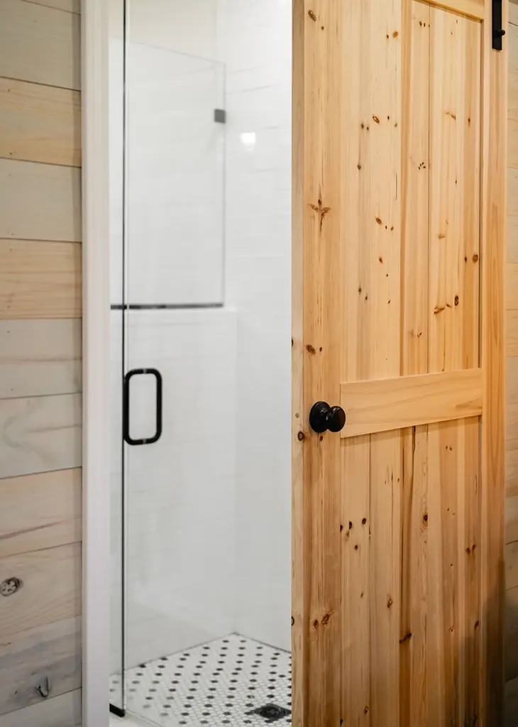 14454 Peach Stone Lane Crawford TN 38554