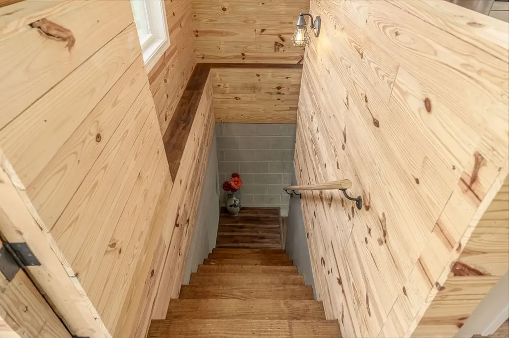 14454 Peach Stone Lane Crawford TN 38554