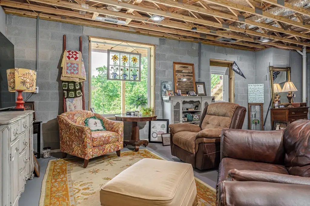 14454 Peach Stone Lane Crawford TN 38554