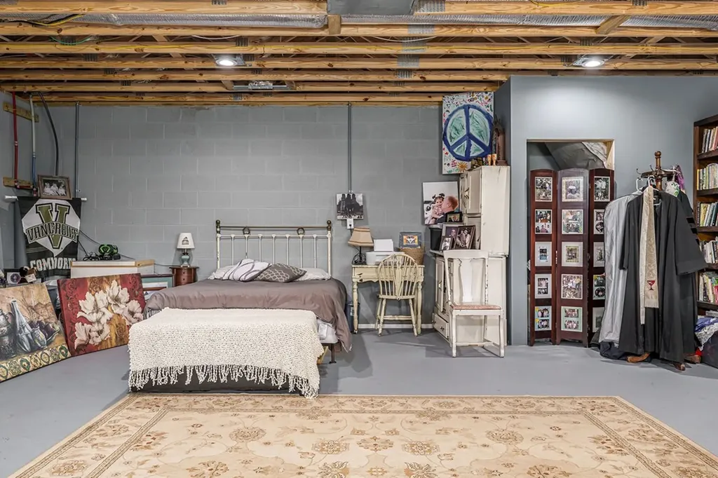 14454 Peach Stone Lane Crawford TN 38554