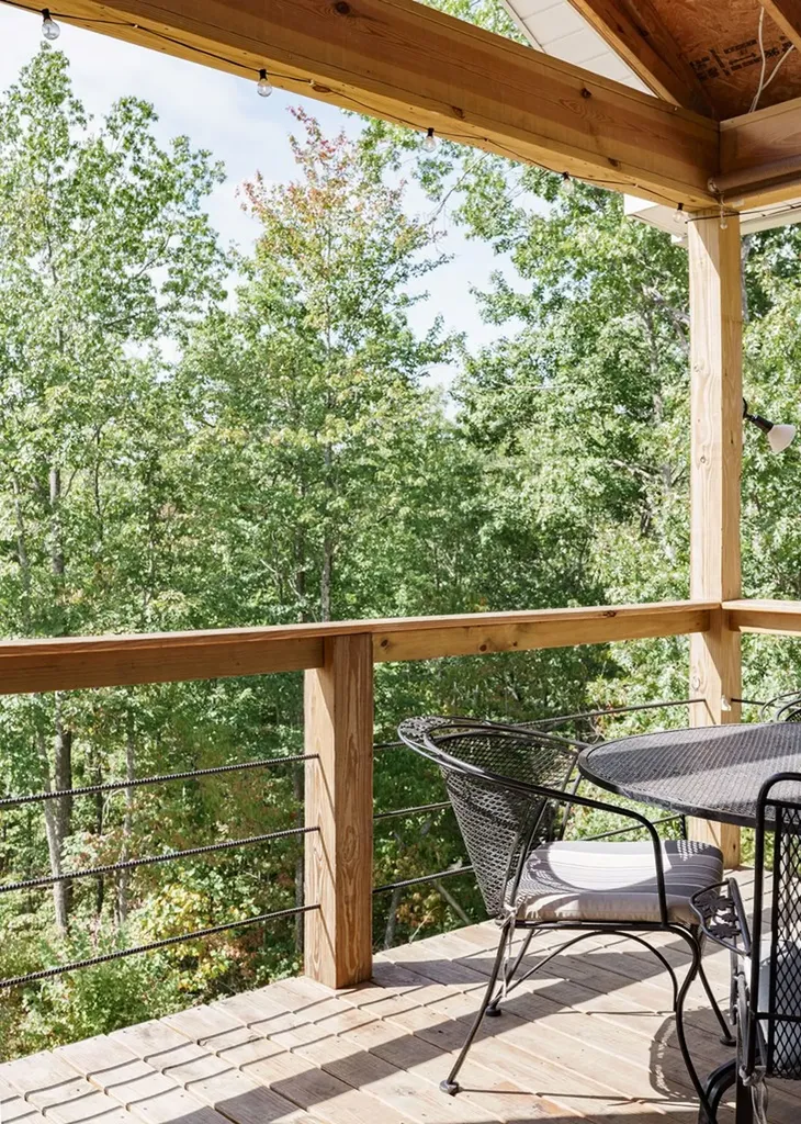 14454 Peach Stone Lane Crawford TN 38554