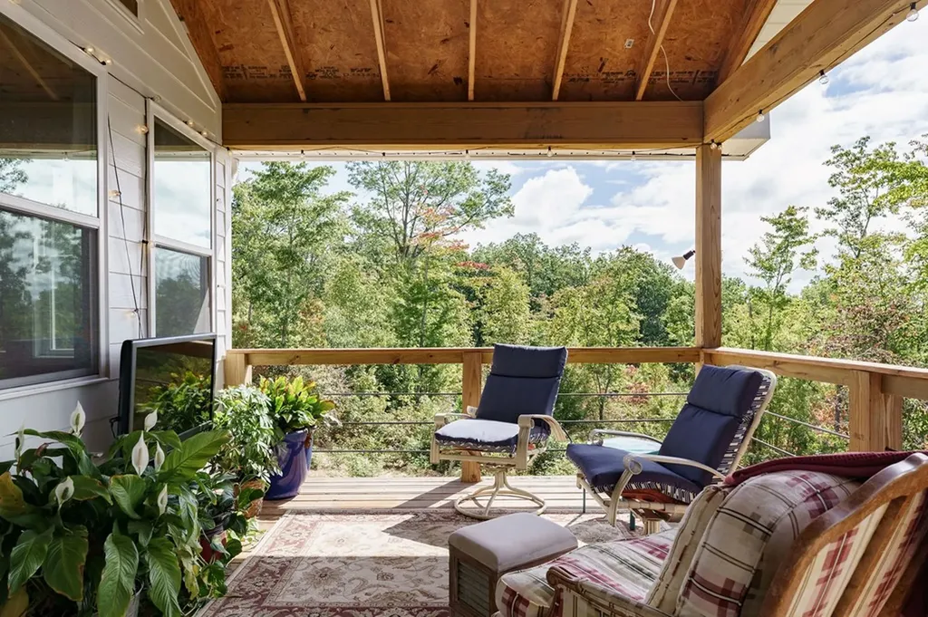 14454 Peach Stone Lane Crawford TN 38554