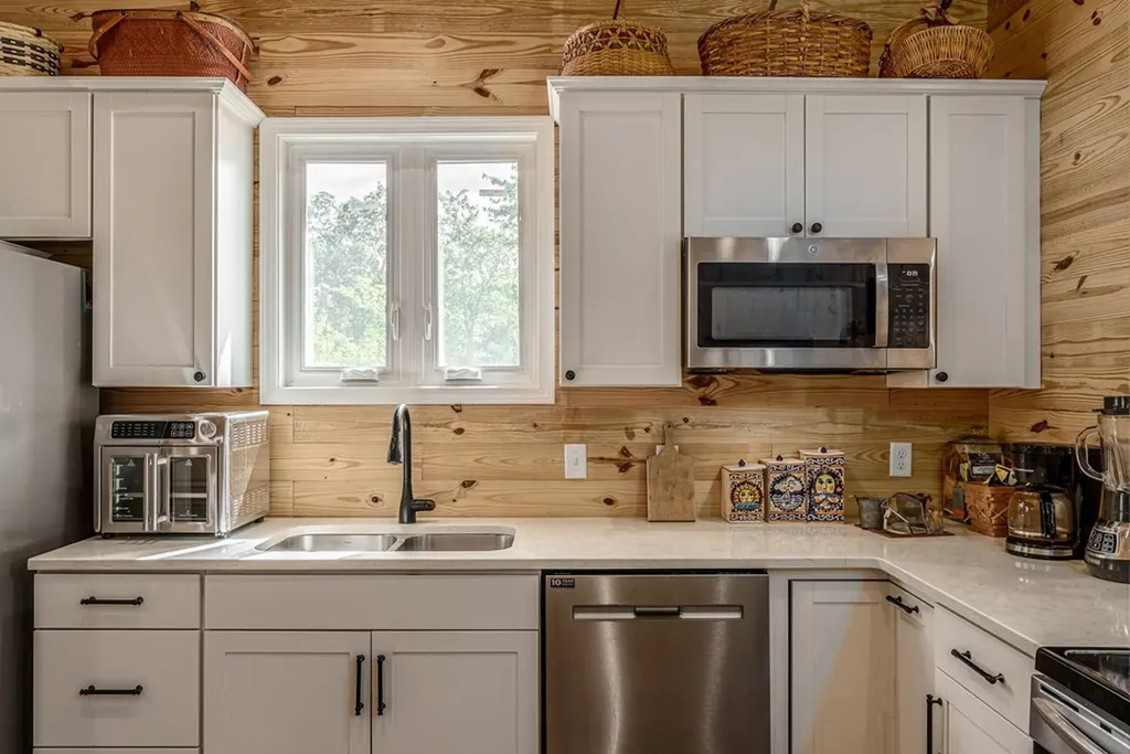 14454 Peach Stone Lane Crawford TN 38554