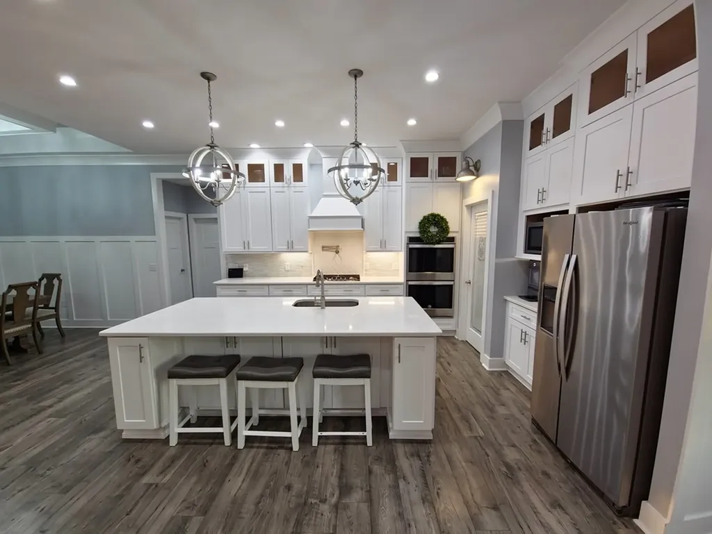 361 Parragon Road Cookeville TN 38506