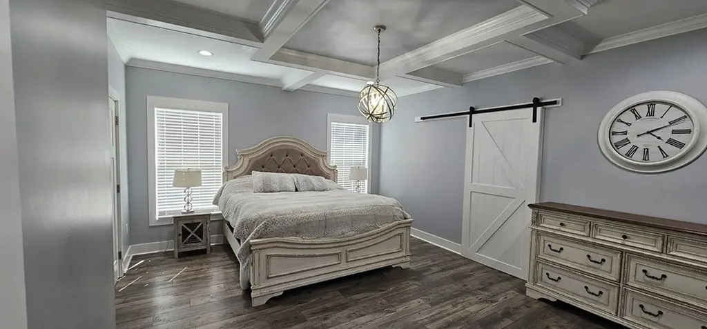 361 Parragon Road Cookeville TN 38506