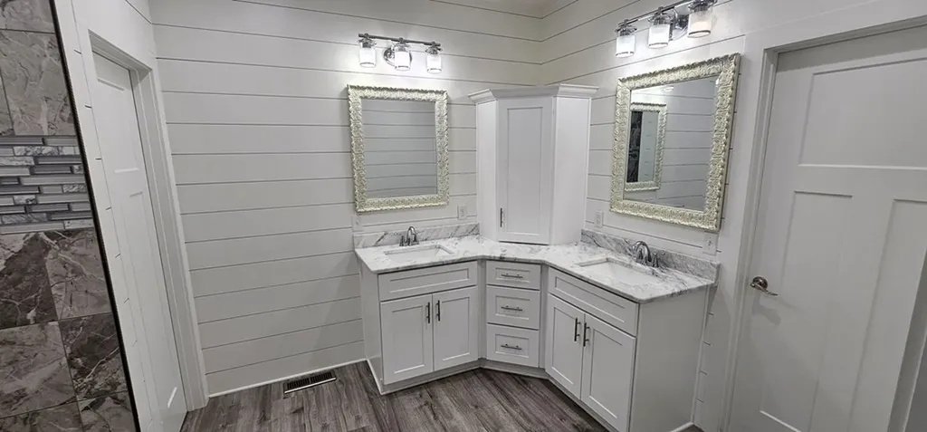 361 Parragon Road Cookeville TN 38506