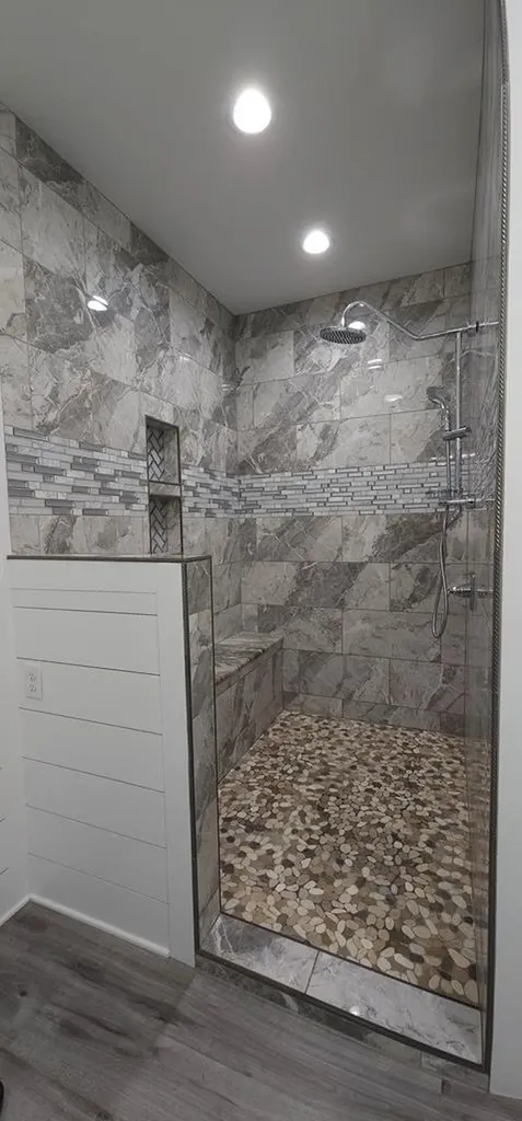 361 Parragon Road Cookeville TN 38506