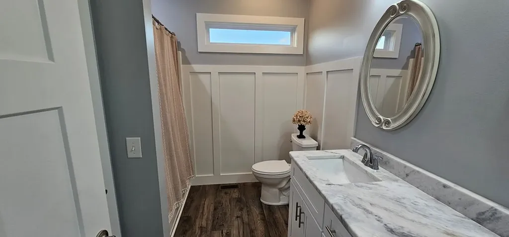 361 Parragon Road Cookeville TN 38506