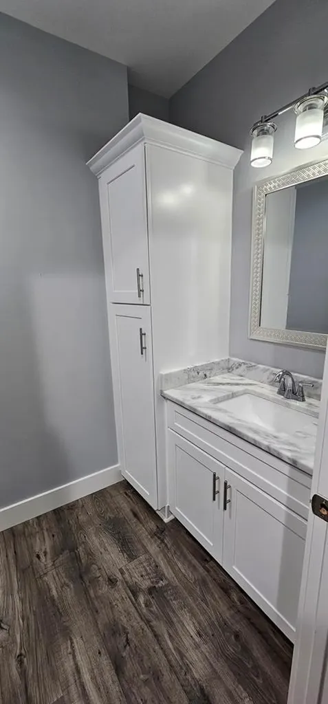 361 Parragon Road Cookeville TN 38506