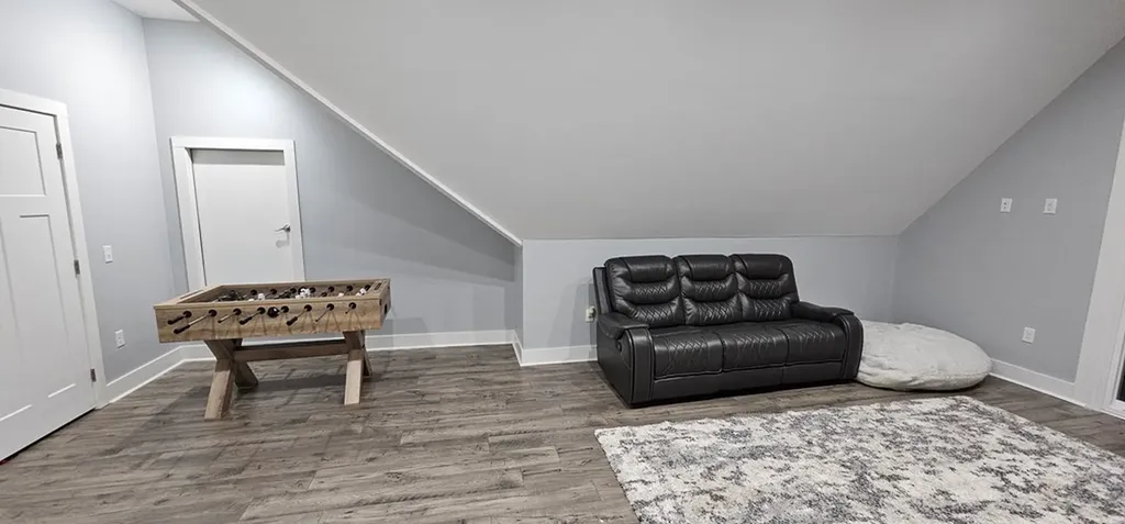 361 Parragon Road Cookeville TN 38506