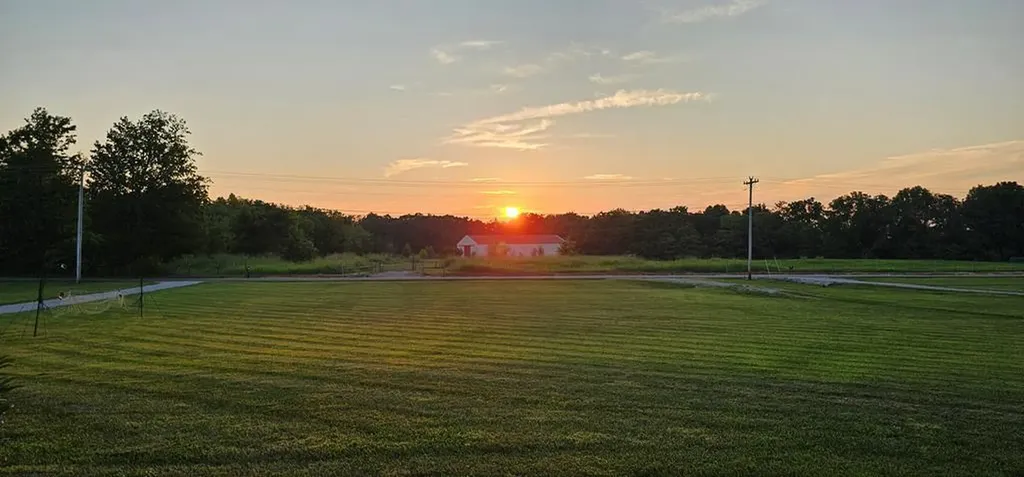 361 Parragon Road Cookeville TN 38506