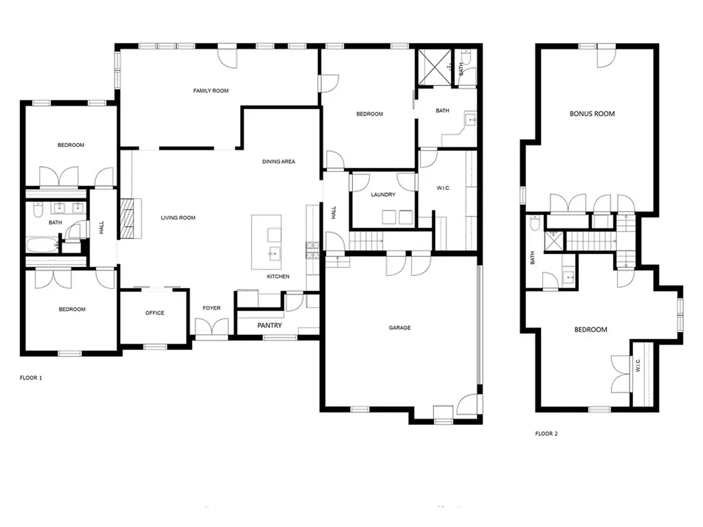 361 Parragon Road Cookeville TN 38506