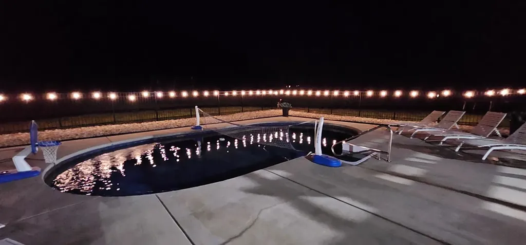 361 Parragon Road Cookeville TN 38506