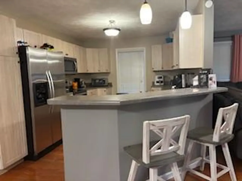 2908 Deerhaven Drive S Cookeville TN 38506