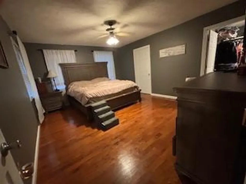 2908 Deerhaven Drive S Cookeville TN 38506