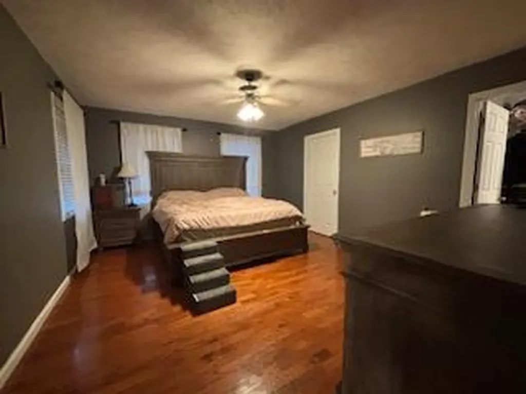 2908 Deerhaven Drive S Cookeville TN 38506