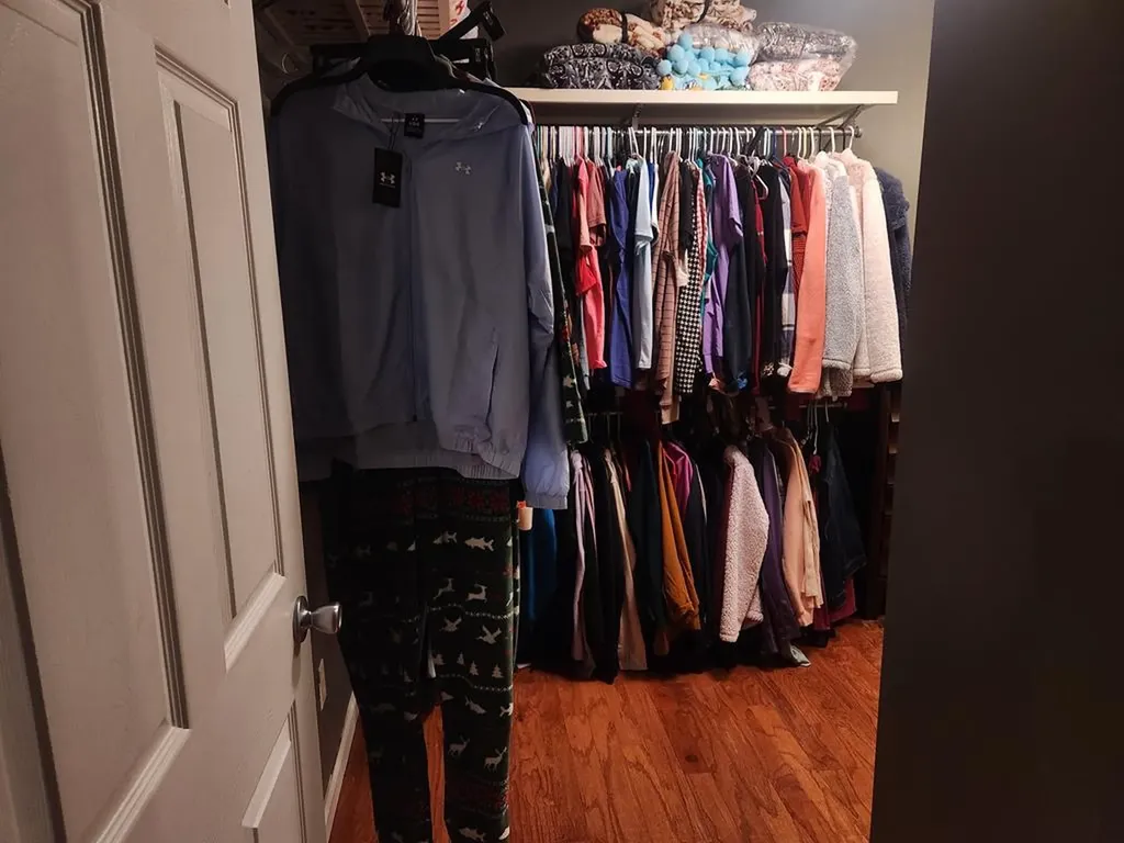 2908 Deerhaven Drive S Cookeville TN 38506