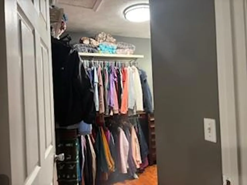 2908 Deerhaven Drive S Cookeville TN 38506