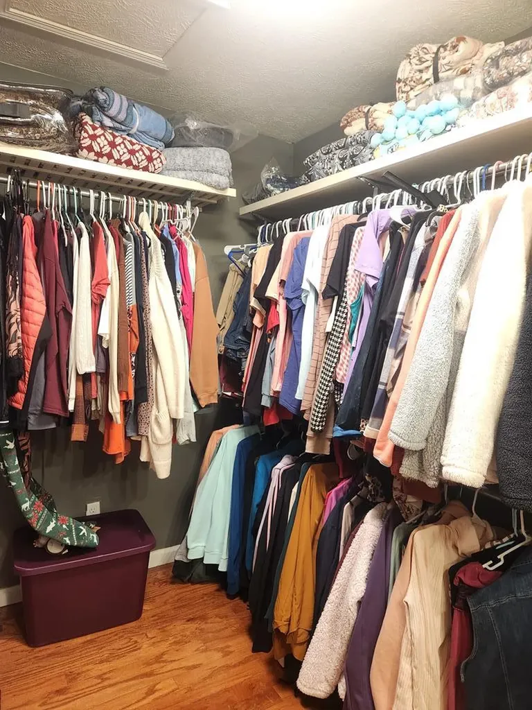 2908 Deerhaven Drive S Cookeville TN 38506