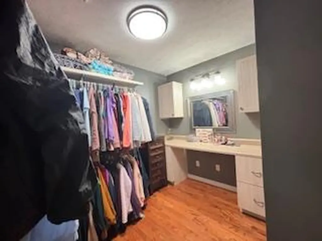 2908 Deerhaven Drive S Cookeville TN 38506