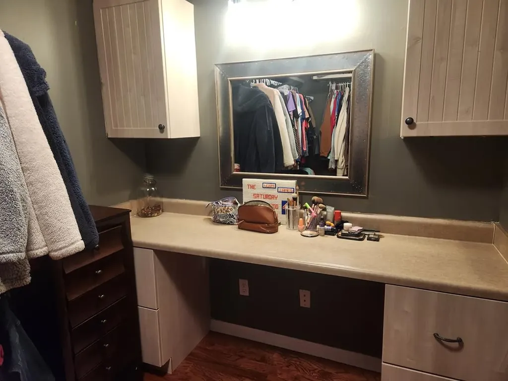 2908 Deerhaven Drive S Cookeville TN 38506