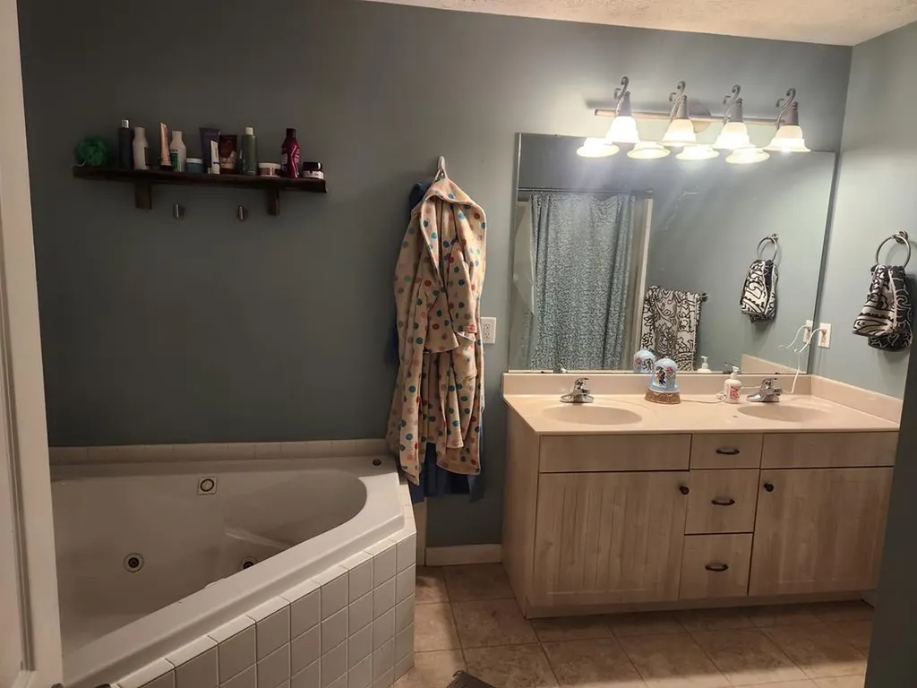 2908 Deerhaven Drive S Cookeville TN 38506