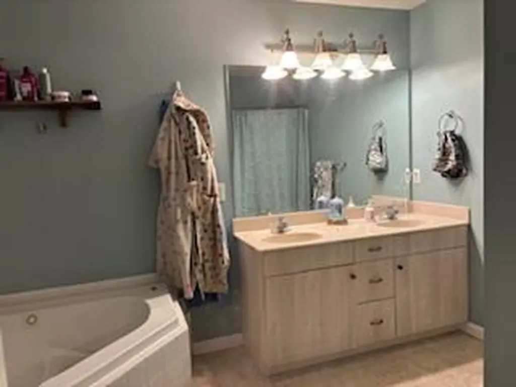 2908 Deerhaven Drive S Cookeville TN 38506