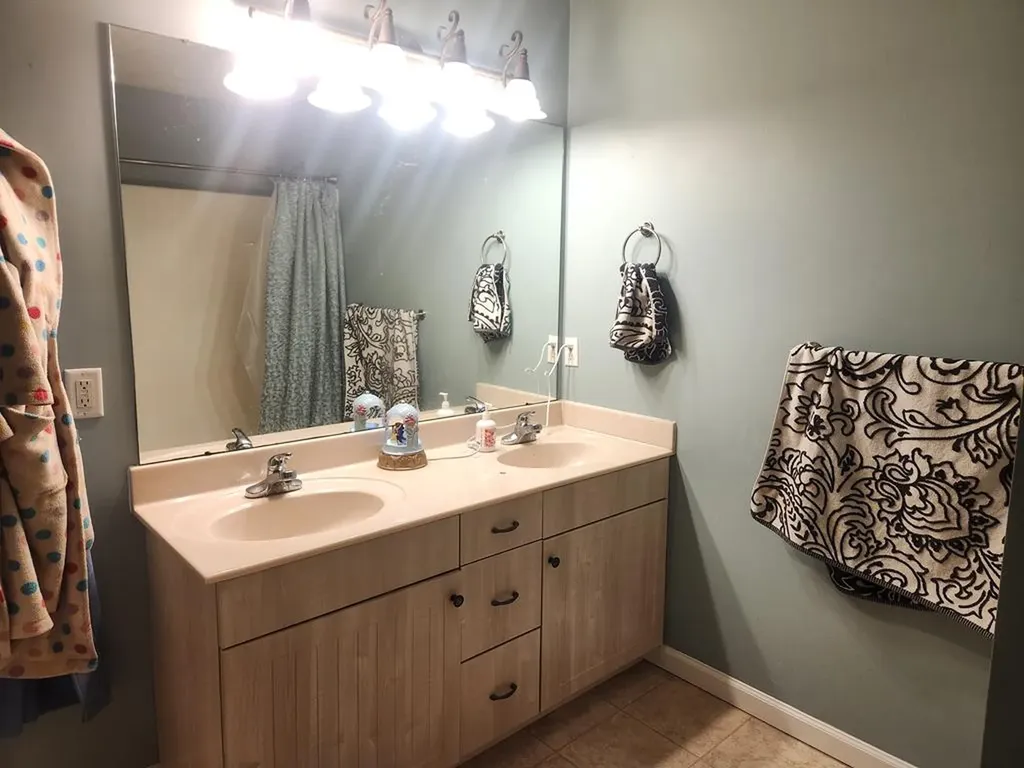 2908 Deerhaven Drive S Cookeville TN 38506