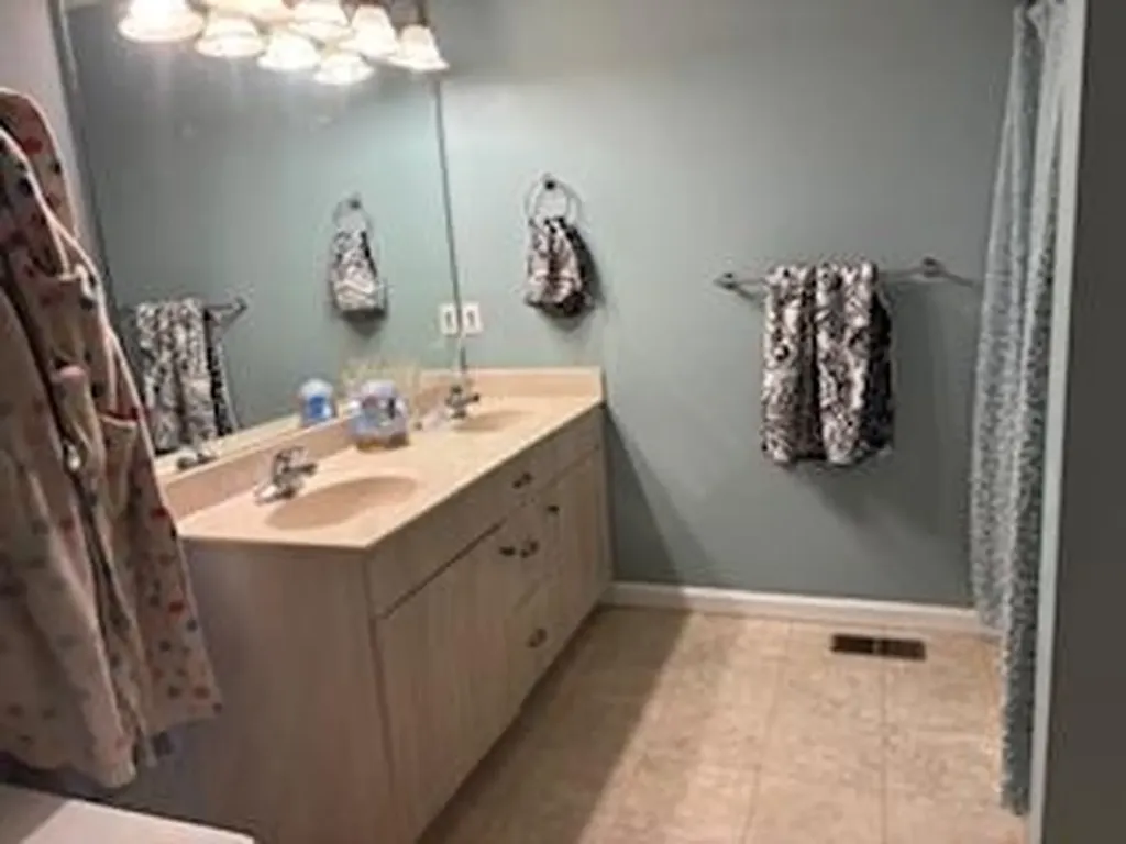 2908 Deerhaven Drive S Cookeville TN 38506