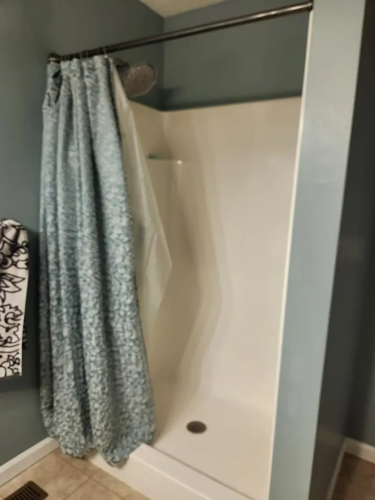 2908 Deerhaven Drive S Cookeville TN 38506