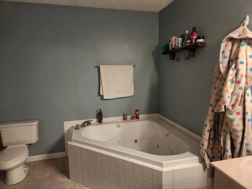 2908 Deerhaven Drive S Cookeville TN 38506