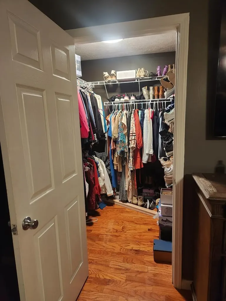 2908 Deerhaven Drive S Cookeville TN 38506