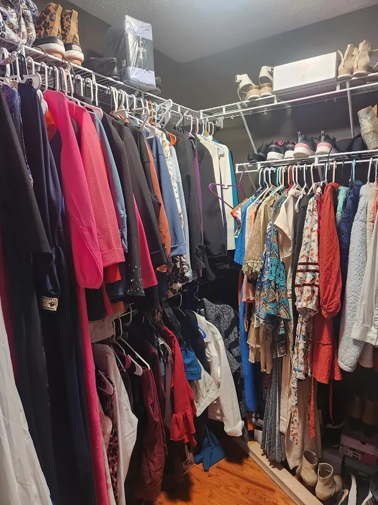 2908 Deerhaven Drive S Cookeville TN 38506