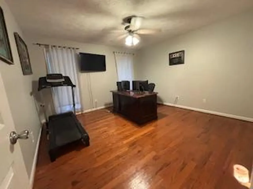 2908 Deerhaven Drive S Cookeville TN 38506