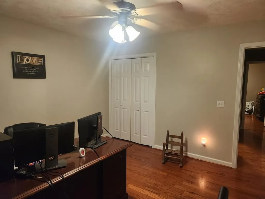 2908 Deerhaven Drive S Cookeville TN 38506