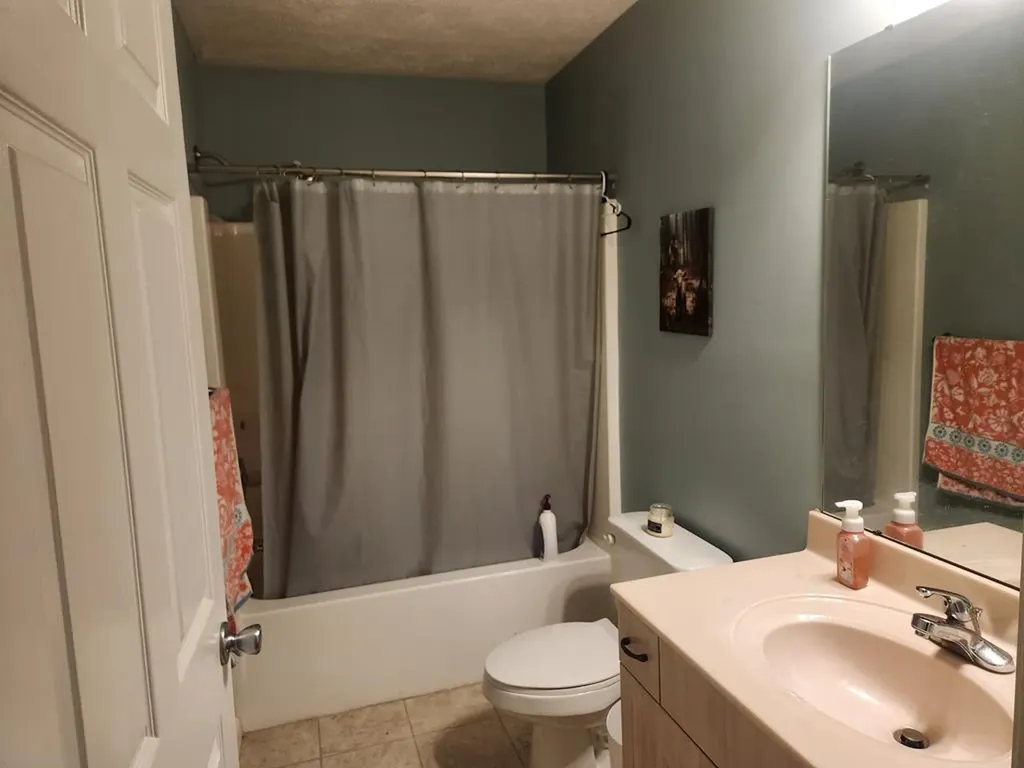 2908 Deerhaven Drive S Cookeville TN 38506