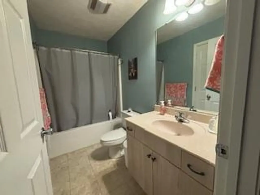 2908 Deerhaven Drive S Cookeville TN 38506