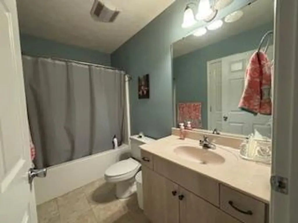 2908 Deerhaven Drive S Cookeville TN 38506