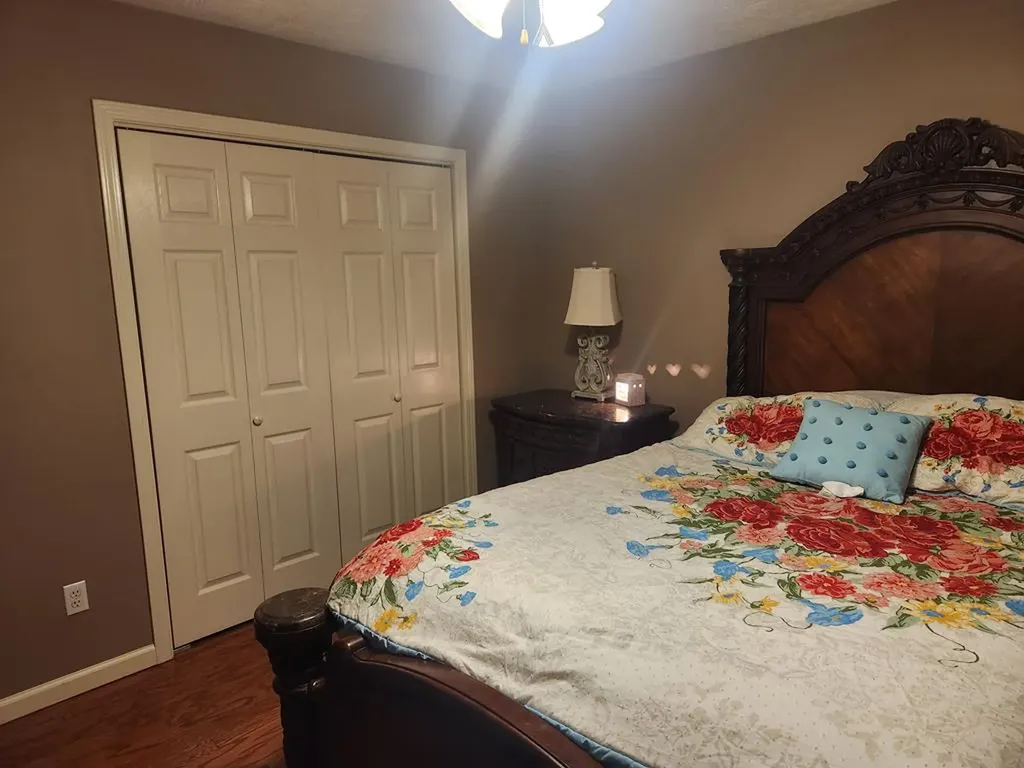 2908 Deerhaven Drive S Cookeville TN 38506