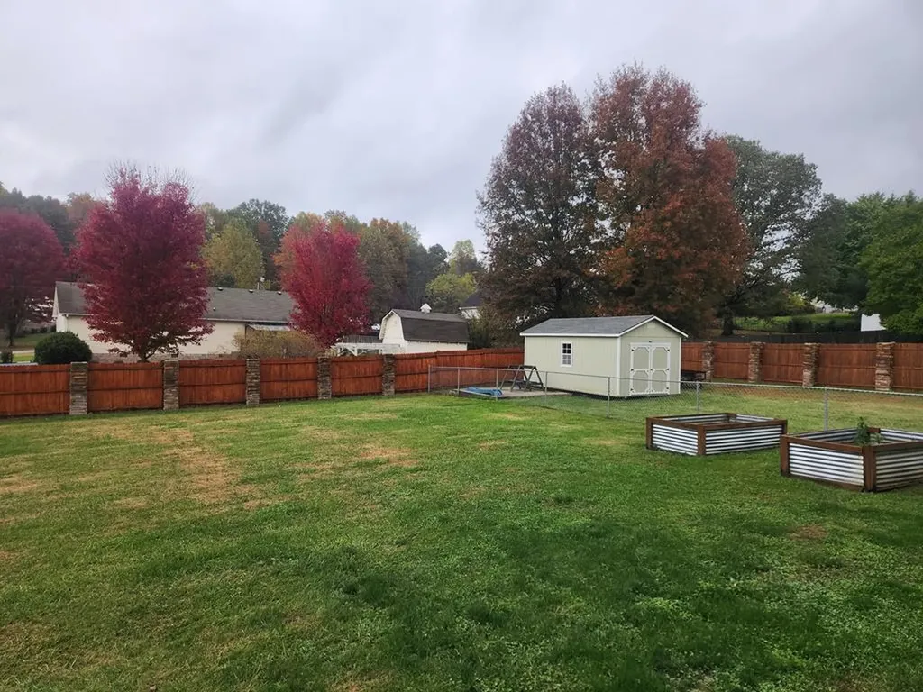 2908 Deerhaven Drive S Cookeville TN 38506