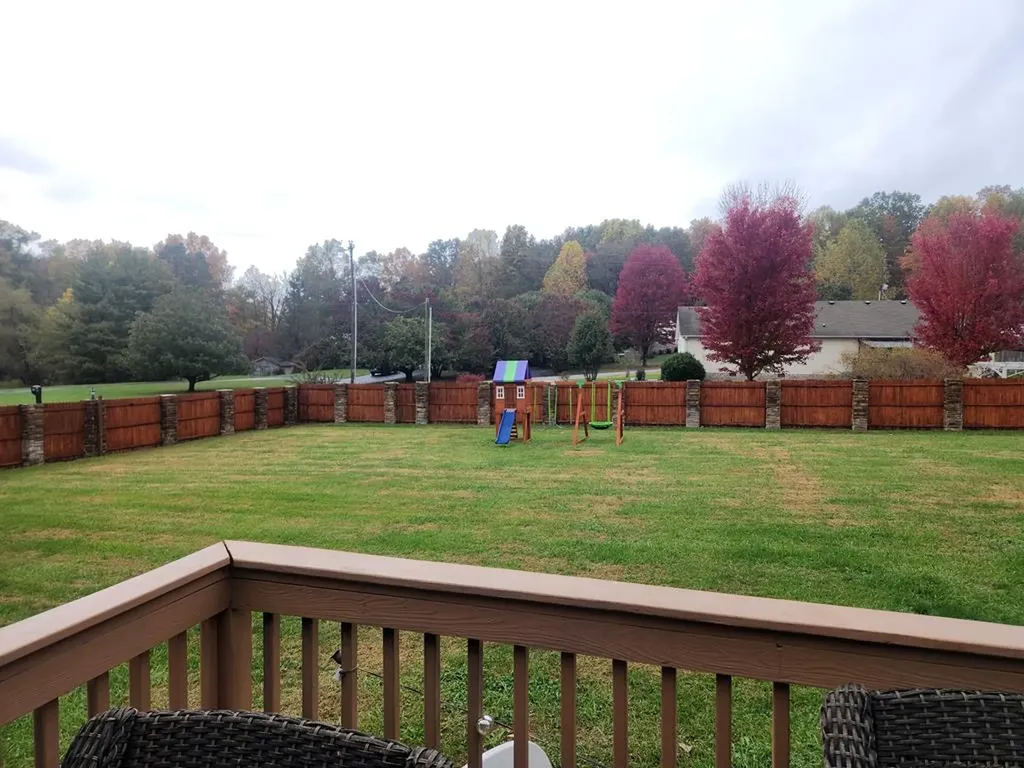 2908 Deerhaven Drive S Cookeville TN 38506