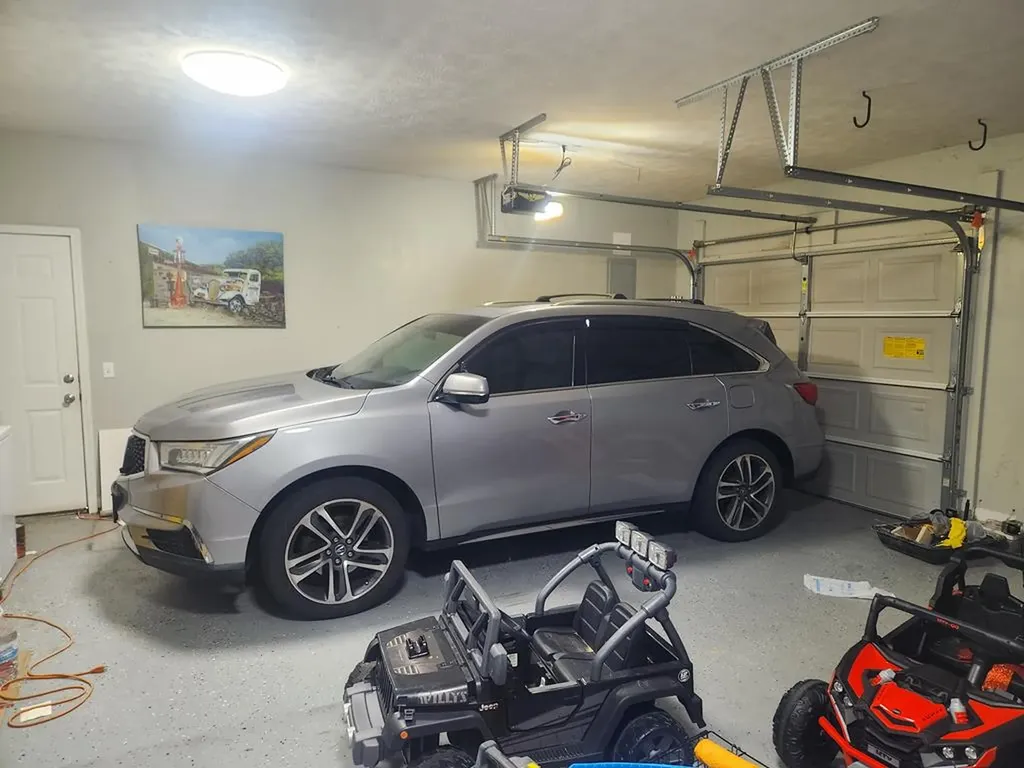 2908 Deerhaven Drive S Cookeville TN 38506