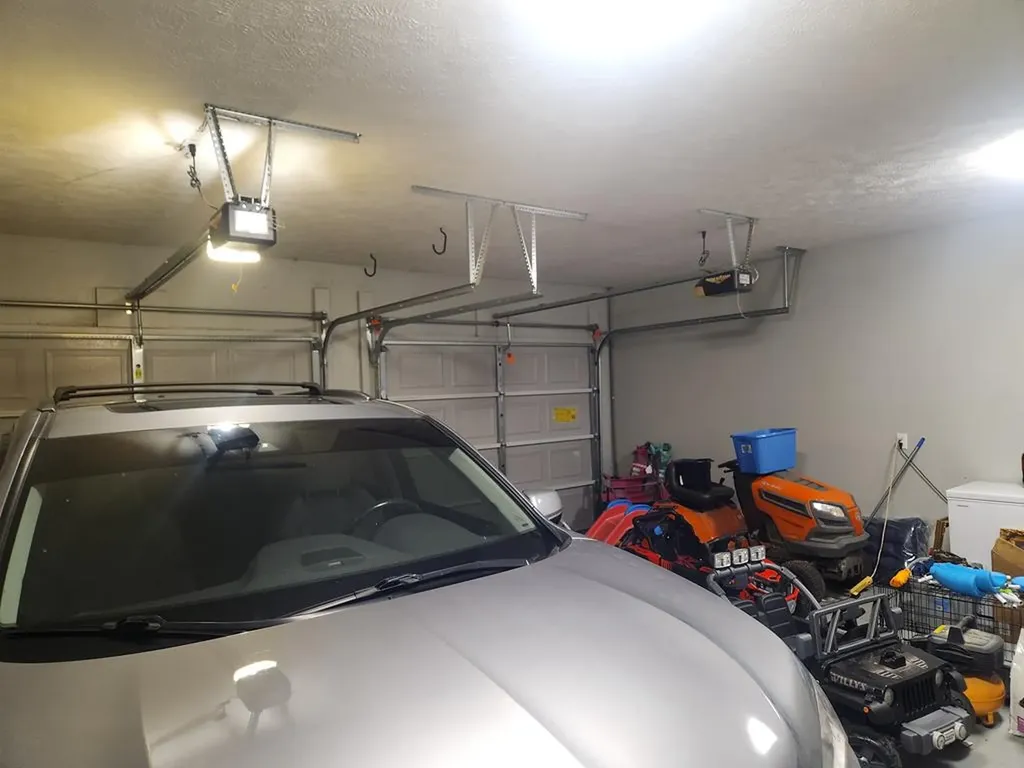 2908 Deerhaven Drive S Cookeville TN 38506