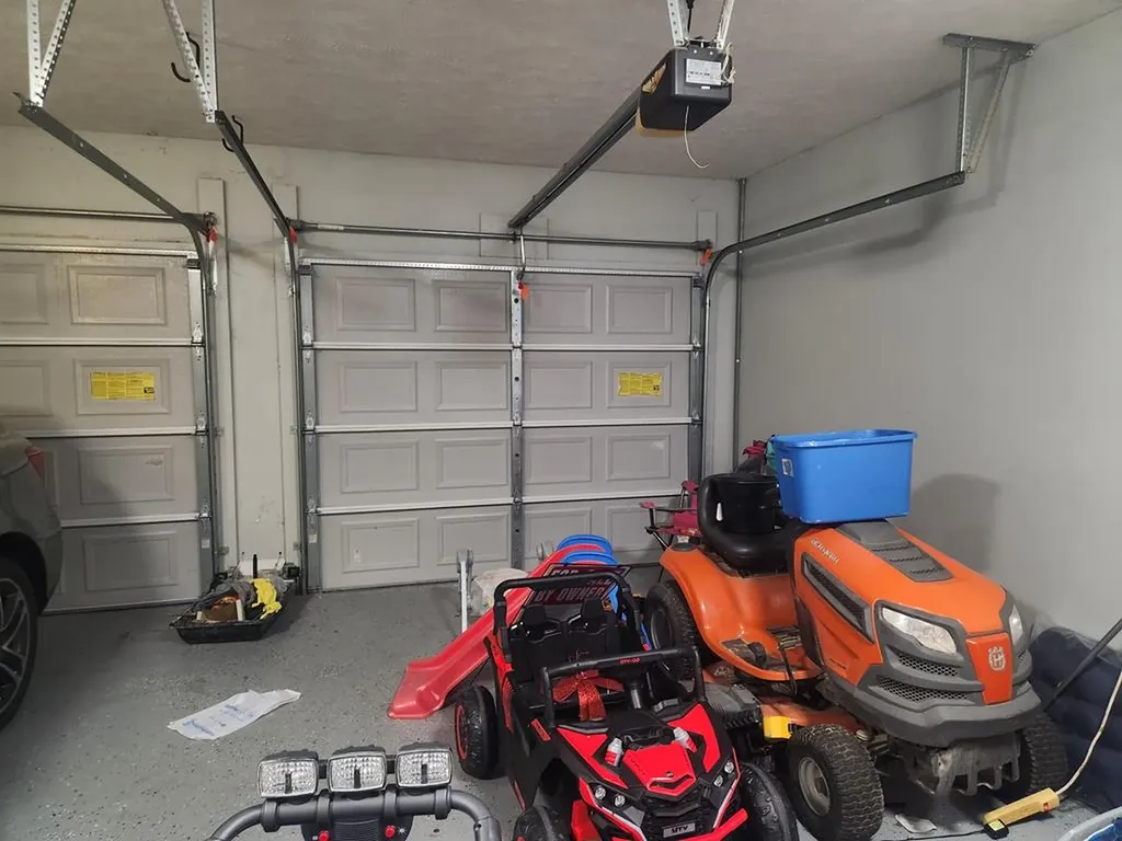 2908 Deerhaven Drive S Cookeville TN 38506