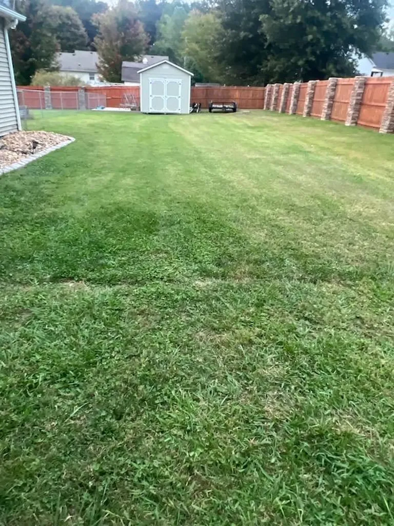 2908 Deerhaven Drive S Cookeville TN 38506