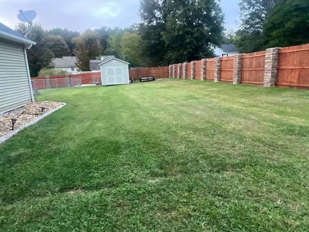 2908 Deerhaven Drive S Cookeville TN 38506